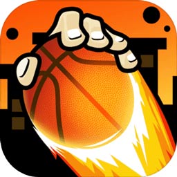 暴增138%！美团，三个月净赚112亿