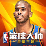 让AIPC从概念走向大众京东采销作为幕后推手做对了什么？