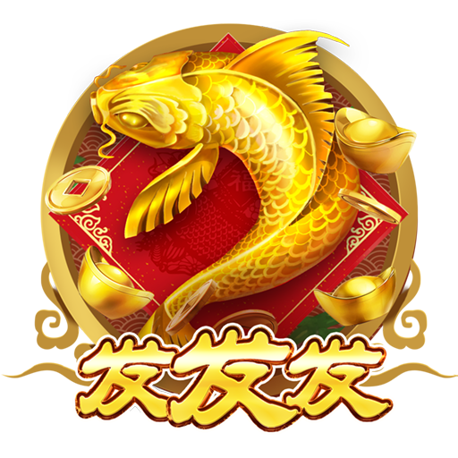 “最后一个蓝海市场”？这里，机遇“非”常多→