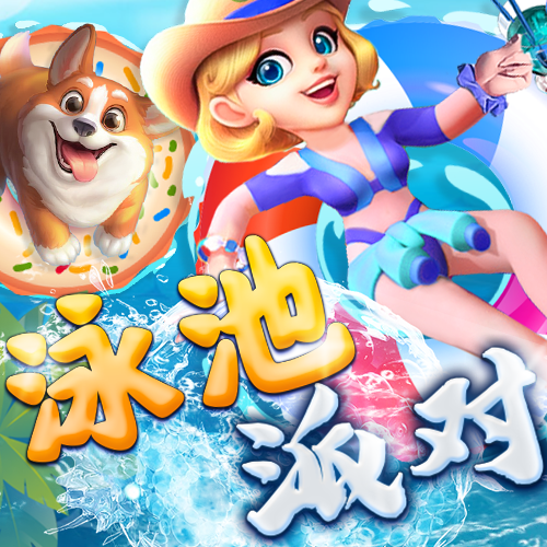 “大宗商品旗手”改口，高盛看涨的只剩黄金了