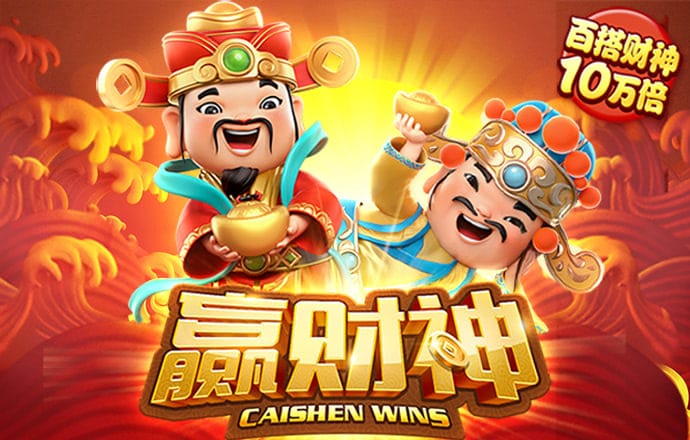 点燃你的创业热情：刘一手重庆火锅，开启财富新里程