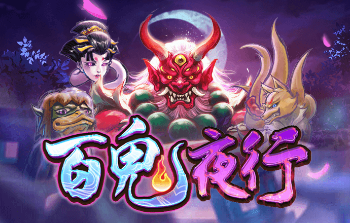 又一个“王”走下神坛！他曾和巴菲特齐名