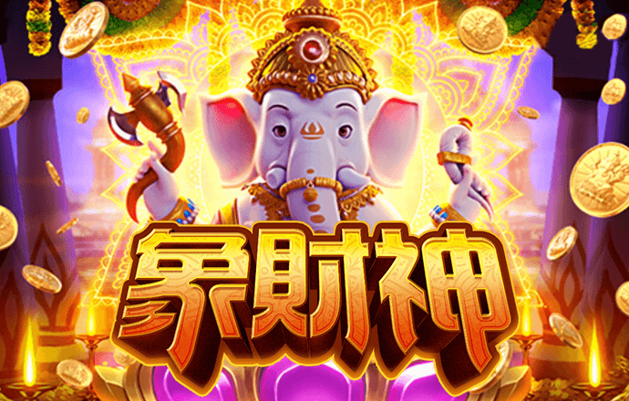 海口全市公交线路全面恢复运营
