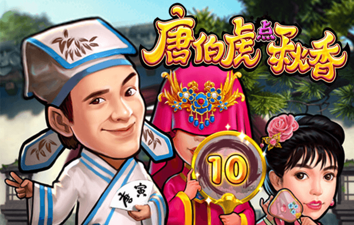 天风证券：A股资金面修复趋势仍在延续