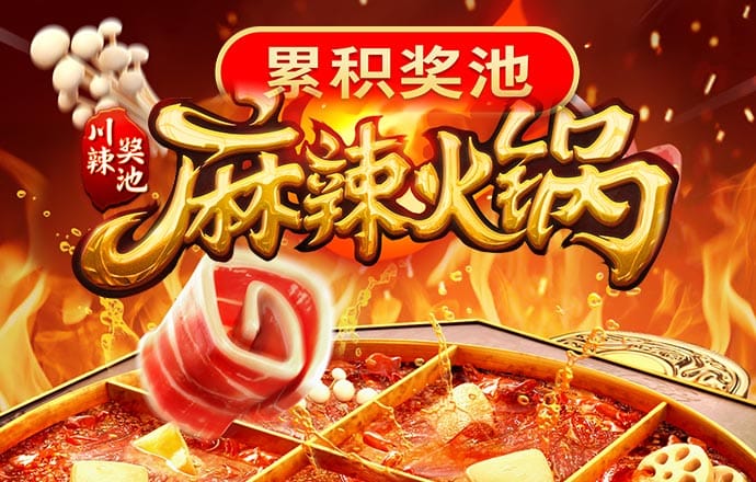 林清玄：能承认“自己不如人”，才是真正的自信