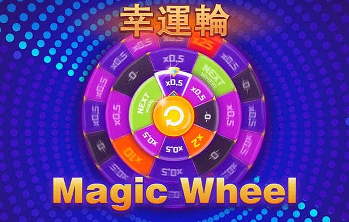 独家评论：库里超越乔丹是早晚的事