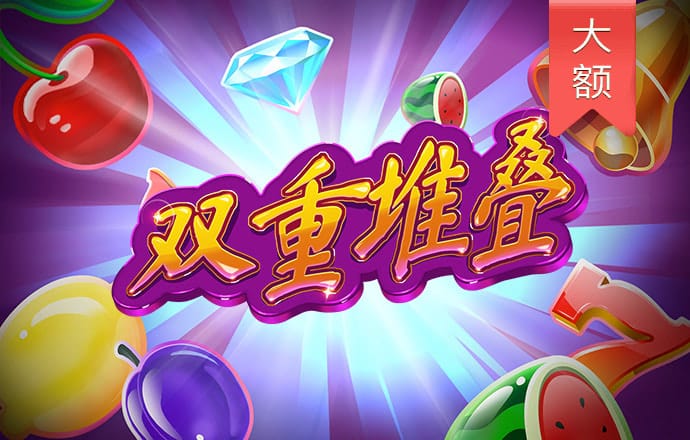 特斯拉要与x.AI分享收入？马斯克回应：不准确