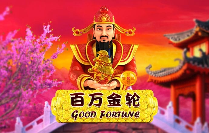 美宇航员太空出差8天变被困8个月