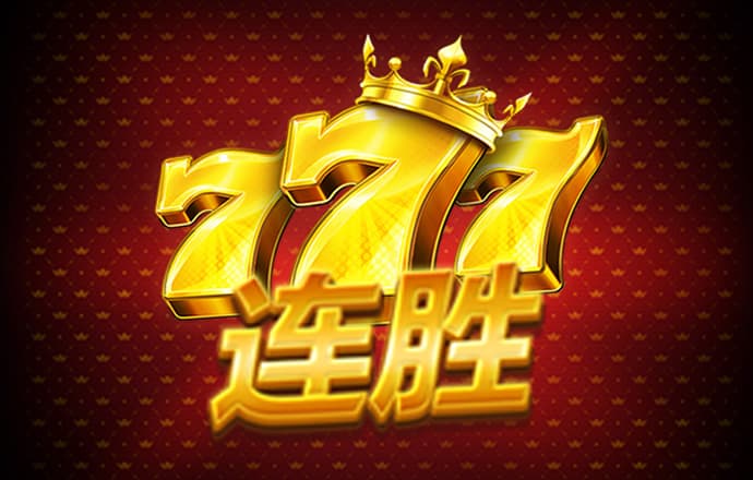 综合消息：美欧宣布对俄新一轮制裁　普京说俄绝不会走自我封闭道路