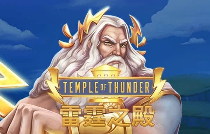 “人口警报”解除？多地出生人口反弹，专家预测全年不超1000万