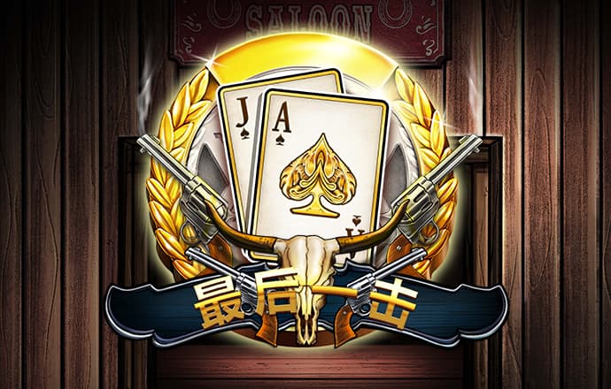 48岁李湘生图暴露真实身材，穿1万4花裙子臃肿圆润，上围傲人