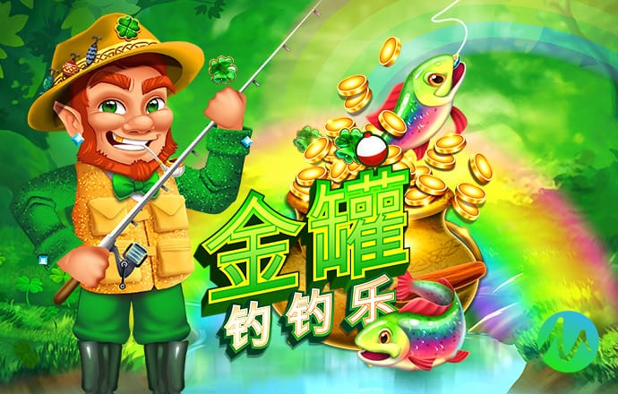 快讯 | 腰斩苹果、抛售美银2024最新巴菲特重仓股