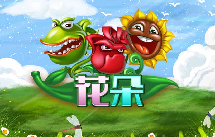 下周二开售 首批10只中证A500ETF迎来集体发行