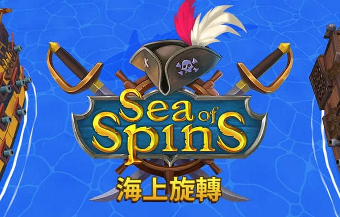 最新卖方青睐股曝光，“迪王”赢麻了！“顶流”基金隐形重仓股曝光，定制家居龙头斩获机构最多关注