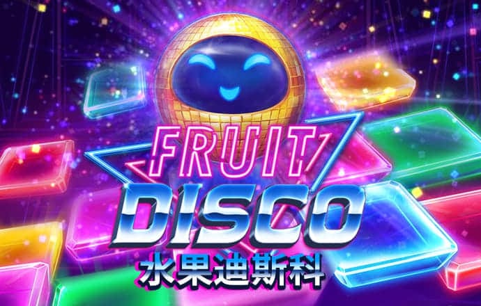 且行且珍惜。