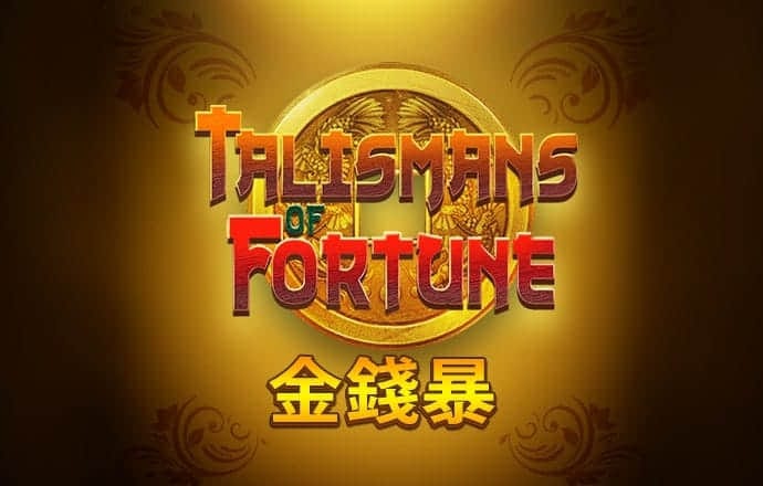 欧洲主要股指集体收跌 欧洲斯托克50指数跌1.57%