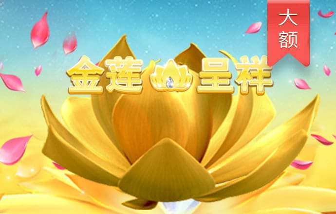 《手机》到底有没影射崔永元？为何怼了这么多艺人
