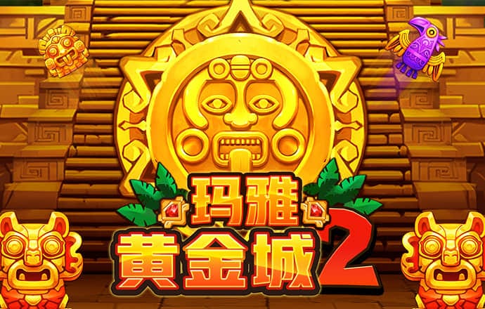 韩媒：文在寅将加入特金会 共同宣布朝鲜战争结束